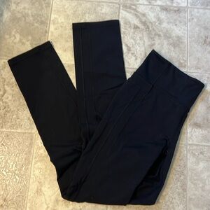 Athleta yoga pants